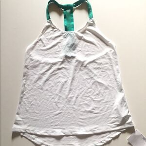 Fabletics Eunice Tank  